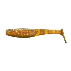 Shad Storm Jointed Minnow 9cm, culoare GGMU