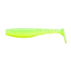 Shad Storm Jointed Minnow 9cm, culoare LJ