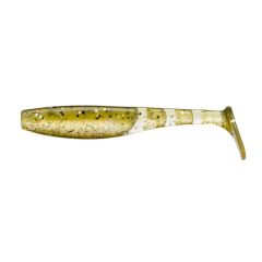 Shad Storm Jointed Minnow 7cm, culoare ONO