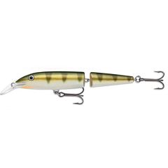 Vobler Rapala Jointed 13cm/18g, culoare YP
