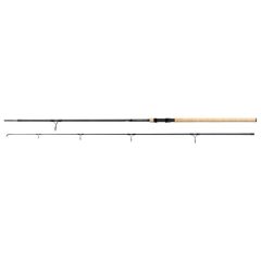 Lanseta JRC Defender Rod Cork 3m/3lb