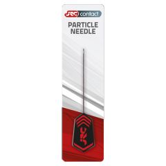 Croseta JRC Particle Needle

