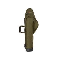 Husa lansete JRC Defender 3 Tele-Rod Sleeve