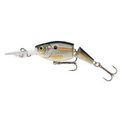 Vobler Rapala Jointed Shad Rap 7cm/13gr SD