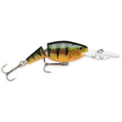 Vobler Rapala Jointed Shad Rap 5cm/8gr. P