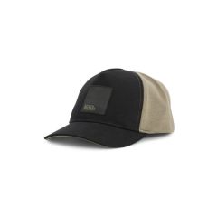 Sapca Nash Children's Baseball Cap