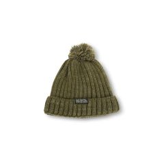 Caciula Nash Children's Bobble Hat