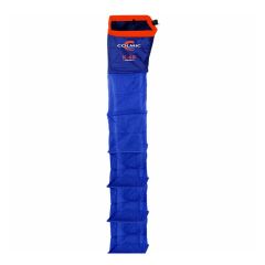 Juvelnic Colmic K-40 Fishery Squared 3.50m