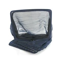 Juvelnic Formax Competition Keepnet 2.00m
