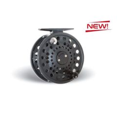 Tambur de rezerva Jaxon Trada Master Fly, Clasa 7/8