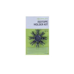 Korum Isotope Holder Kit