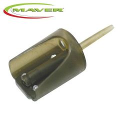 Momitor Maver Pellet  Feeder 20g