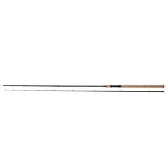 Lanseta Korum Phase 1 Float Rod 3.35m