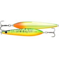 Lingura oscilanta Rapala Kallan 11cm, culoare FT