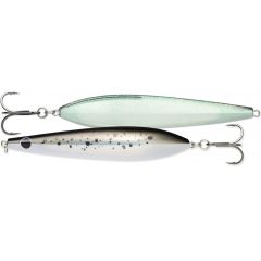 Lingura oscilanta Rapala Kallan 11cm, culoare HNL