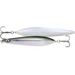 Lingura oscilanta Rapala Kallan 11cm, culoare HRL