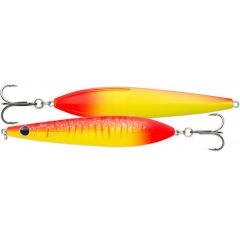 Rapala Kallan 11cm, culoare HT