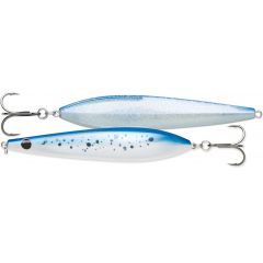 Rapala Kallan 11cm, culoare SB