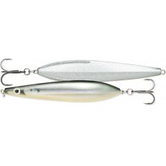 Lingura oscilanta Rapala Kallan 11cm, culoare SDLL