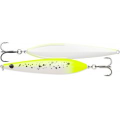 Lingura oscilanta Rapala Kallan 11cm, culoare SFC