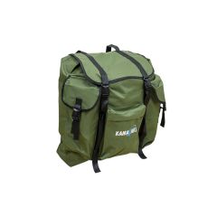 Rucsac Kamasaki XXL Backpack