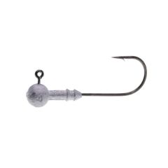 Jig Kamatsu Jighead Extra Nr.4/0, 4g