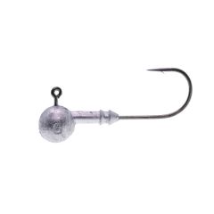 Jig Kamatsu Jighead Extra Nr.4/0, 6g