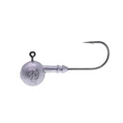 Jig Kamatsu Jighead Extra Nr.4/0, 10g