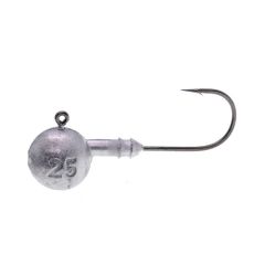 Jig Kamatsu Jighead Extra Nr.4/0, 25g