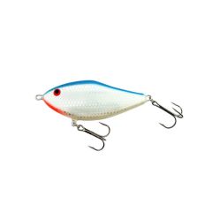 Vobler Kenart Dancer Sinking 7cm/22g, culoare HB