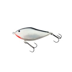 Vobler Kenart Dancer Sinking 7cm/22g, culoare HG