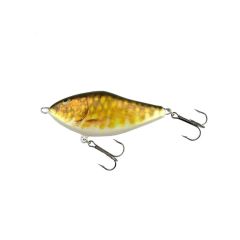 Vobler Kenart Dancer Floating 7cm/18g, culoare PI