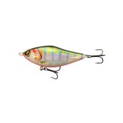 Vobler Kenart Dancer Sinking 7cm/22g, culoare PP