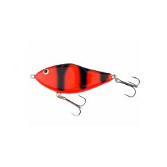 Vobler Kenart Dancer Floating 7cm/18g, culoare RB