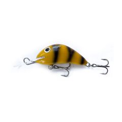 Vobler Kenart Diver 4S 4cm/5g, culoare YB