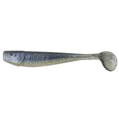 Shad Relax KingShad Laminated 12.5cm, culoare L720