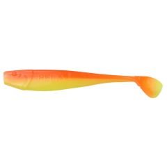 Shad Relax KingShad Laminated 12.5cm, culoare L033