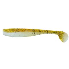 Shad Relax KingShad Laminated 12.5cm, culoare L130