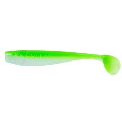 Shad Relax KingShad Laminated 12.5cm, culoare L195