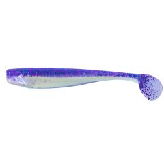 Shad Relax KingShad Laminated 12.5cm, culoare L319