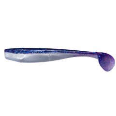 Shad Relax KingShad Laminated 12.5cm, culoare L483