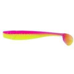 Shad Relax KingShad Laminated 12.5cm, culoare L520