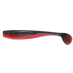 Shad Relax KingShad Laminated 12.5cm, culoare L535