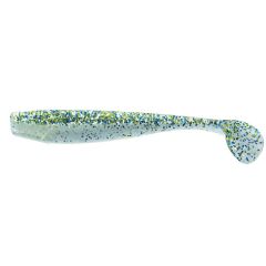 Shad Relax KingShad Laminated 12.5cm, culoare L578