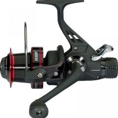 Mulineta Jaxon Red Carp FRXL 500