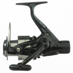 Mulineta Jaxon Tramp TT 2000