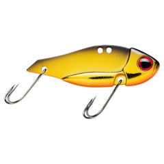 Cicada Storm Gomoku Ultra Blade 5cm/13g, culoare KK