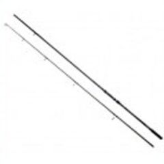 Lanseta K-Karp Buller 12' 3lbs