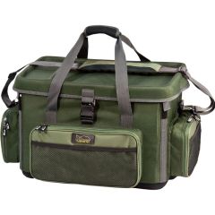 Geanta K-Karp Evasion Pro Desk Bag