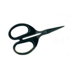 Foarfeca K-Karp pentru fir textil
